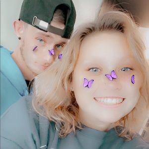 Meet your Posher, Brandi